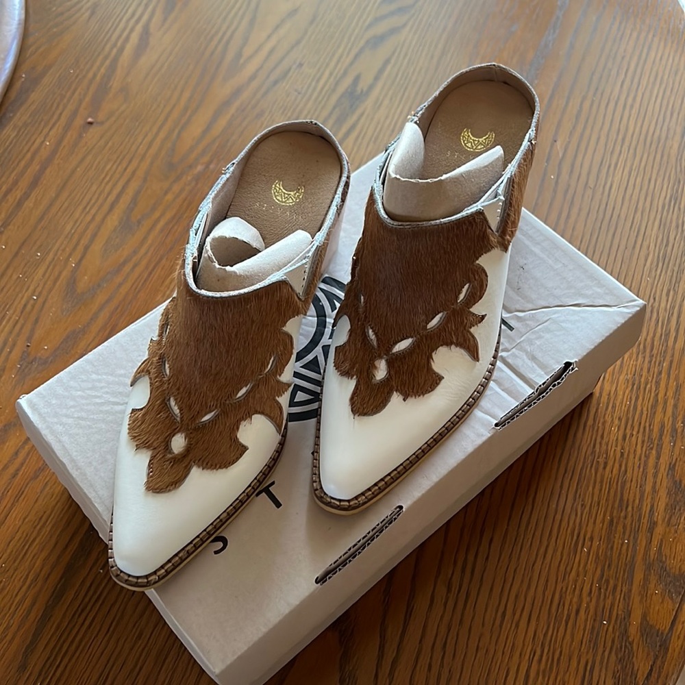 Stivali women’s boots